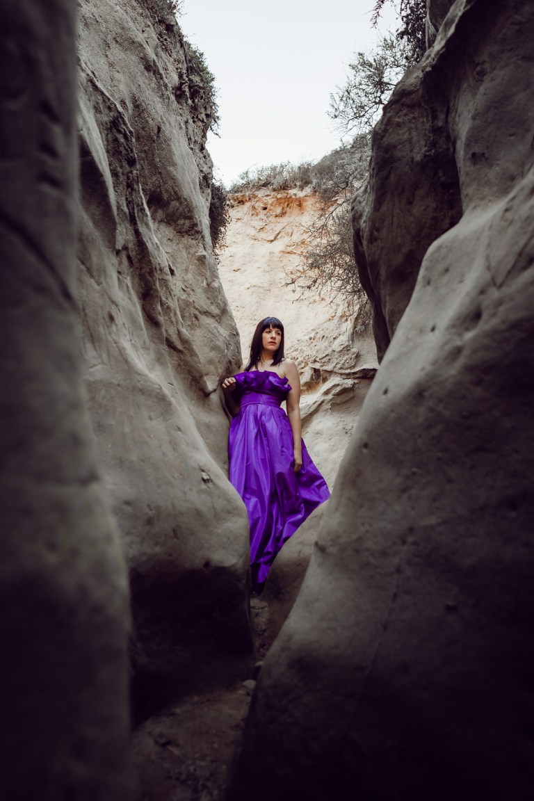 808c2056-3055-4873-8da8-905bbf86667a