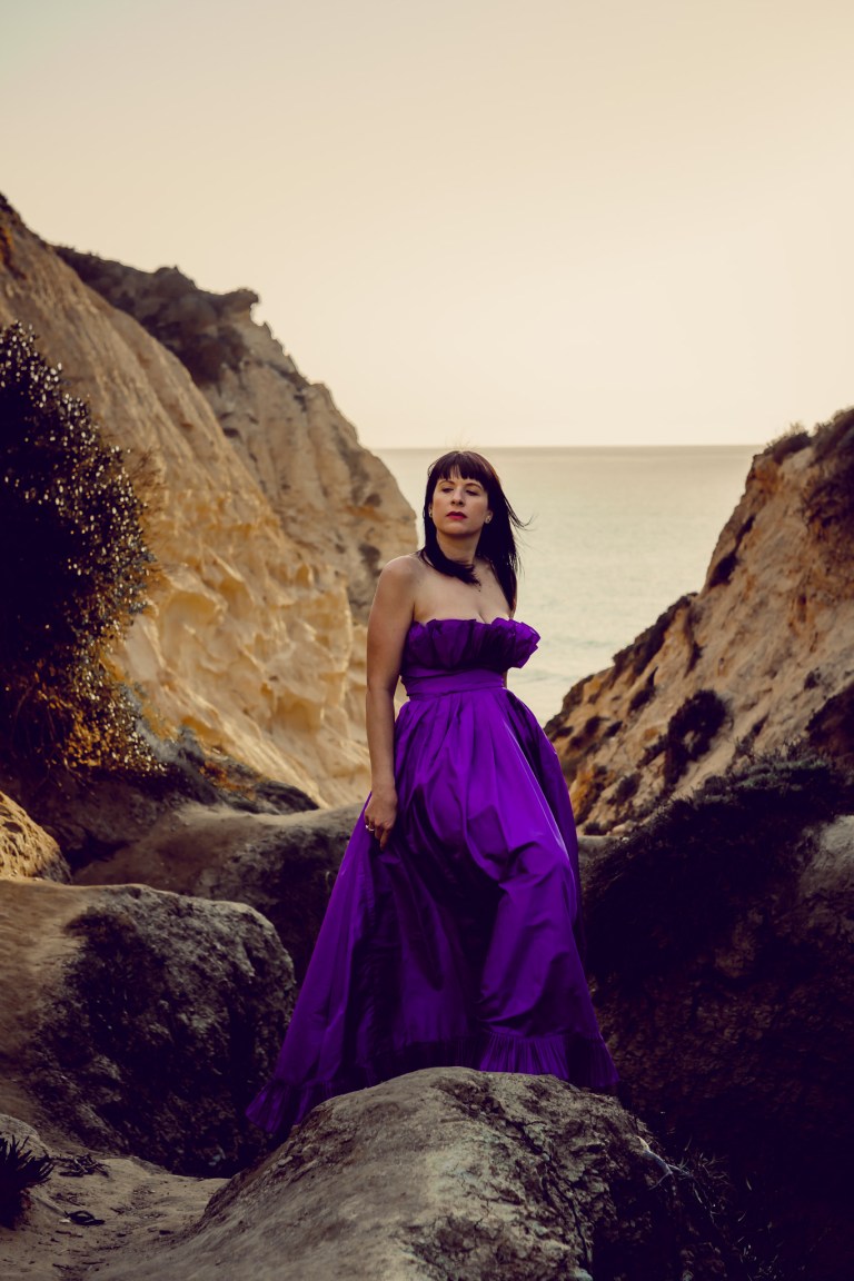 8ce87891-8ec1-4d96-a168-05dc14c3bacf