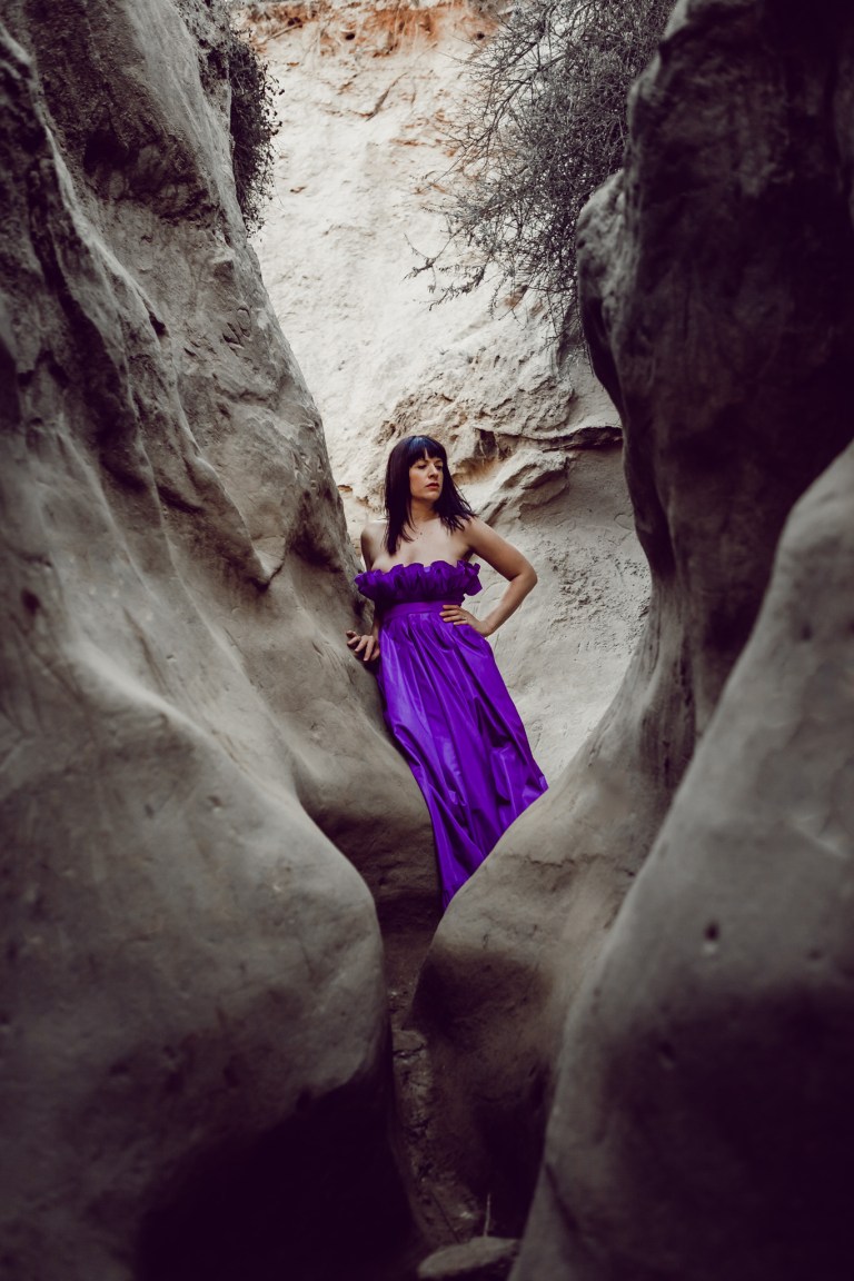 9aa82626-f98f-4c4e-baec-7e1b96e51ea1