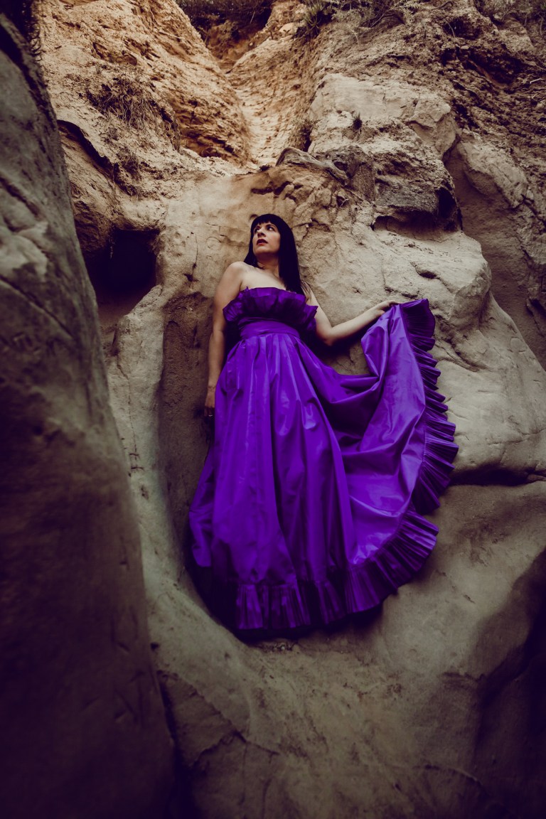 9b816a57-1428-4c11-96f1-7a776f14e57a