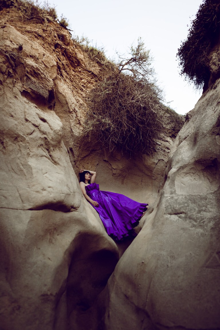 b1e90698-658b-4d54-84c7-4ade9e2ebf37