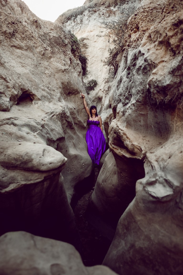 c870f5f0-9e62-4d5c-9794-e71d549bcbbf