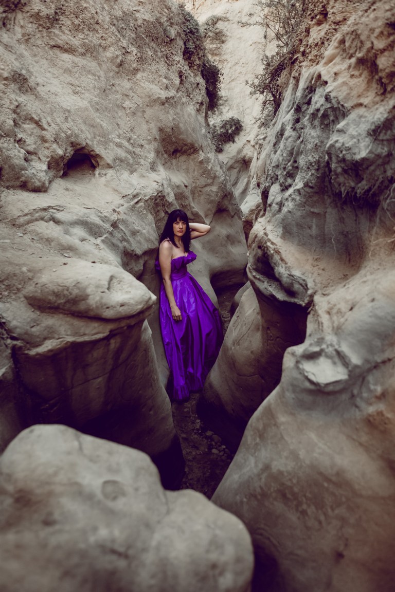 d4ba6321-bb95-4590-ae44-afd82ae62131