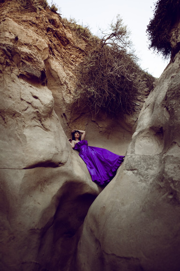 df70cff7-55f2-48b1-9b58-d21911093cb3