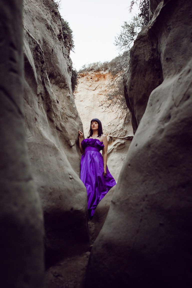 e76dfb33-5033-4165-8b1a-ea4e381b1938