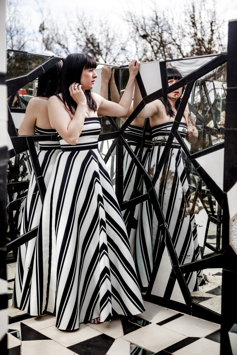 01D3FE08-89F4-4E20-96F4-632755A16CAF