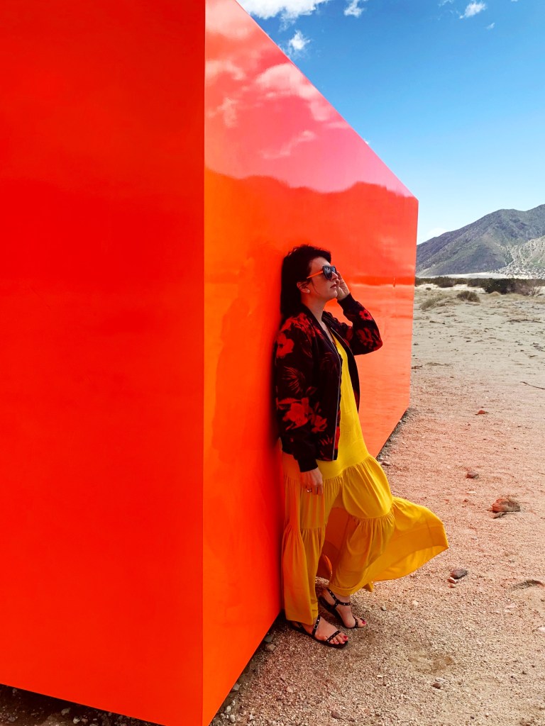 0EA7C00D-CD7E-4FA9-849F-3EB5769E4705