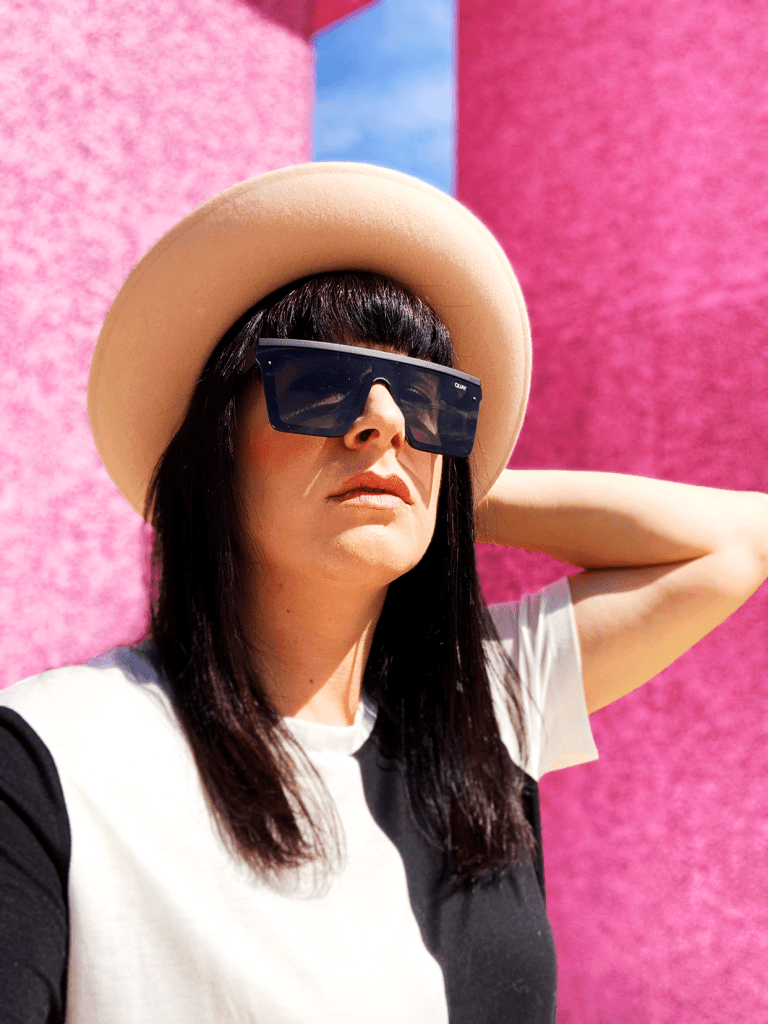 13B8DDF6-4409-4F85-B97F-63DB130AA6D2