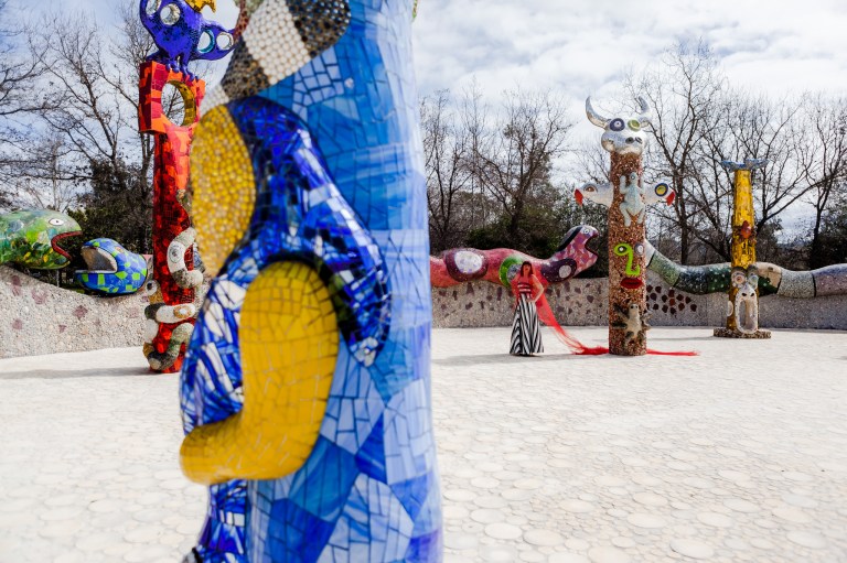 1D7AA3C1-31FB-4068-8494-80E8F1E5EE93