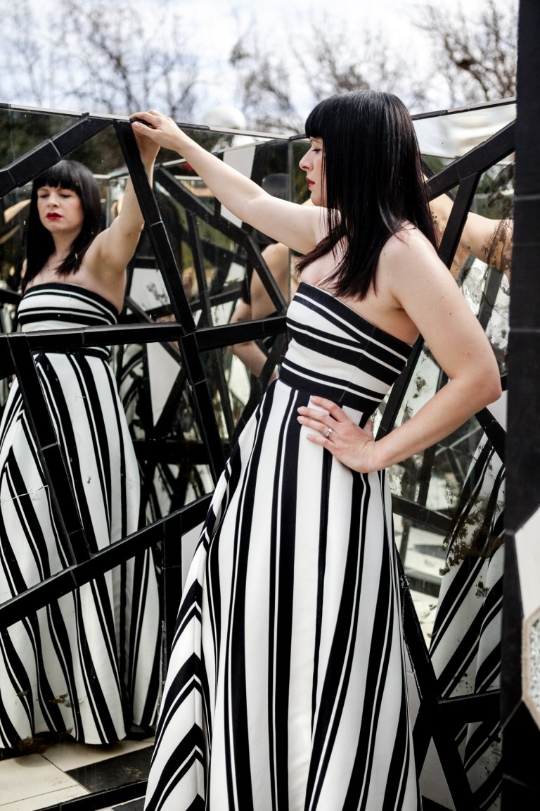 217DD4E3-1AE9-4A29-AD68-FBA9FCB75AFD