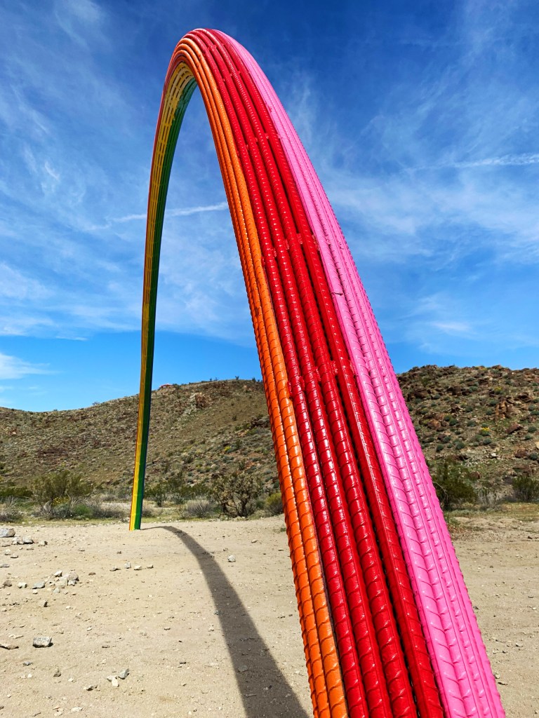 23737049-F5EB-48AC-920B-090C36F961B0