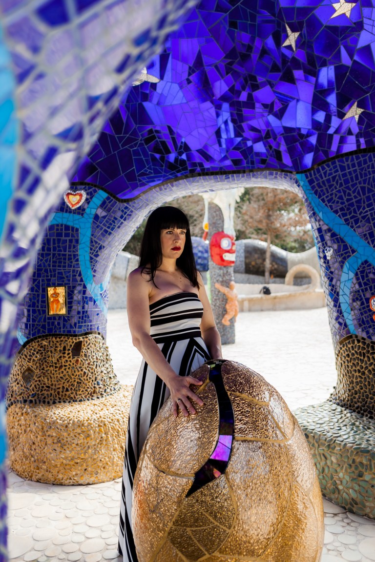 2677A839-4379-4F37-B832-2B39939ACF91