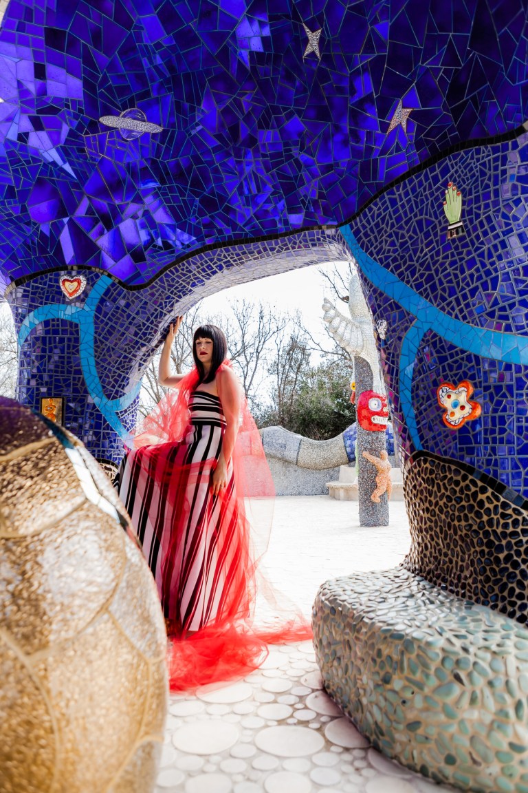 2692EF95-3EE7-4BD1-927F-4D7A91516E3C