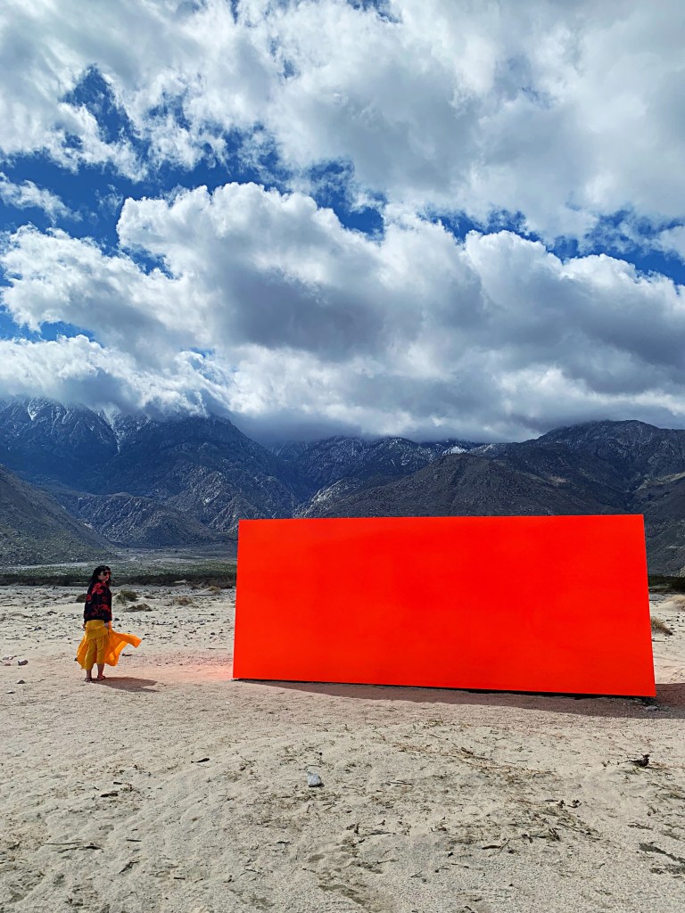 2CCBF24D-0E8D-4941-9463-B9DD879624A2