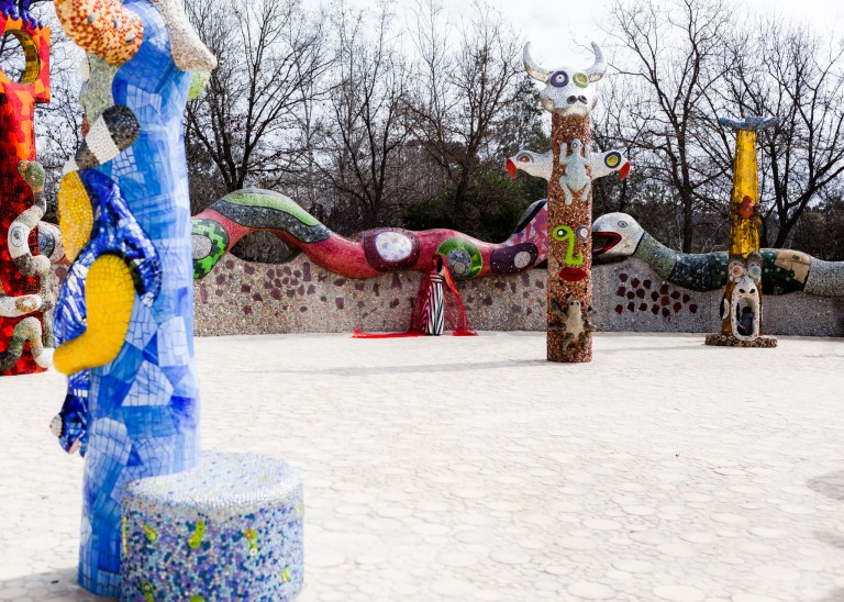 307B46AC-D81A-4DF9-A4C0-6AEC6D5BEC77