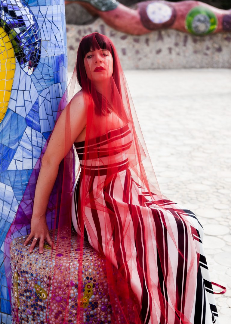 3327DD58-CC72-47D4-9999-DCBACFDB30A9