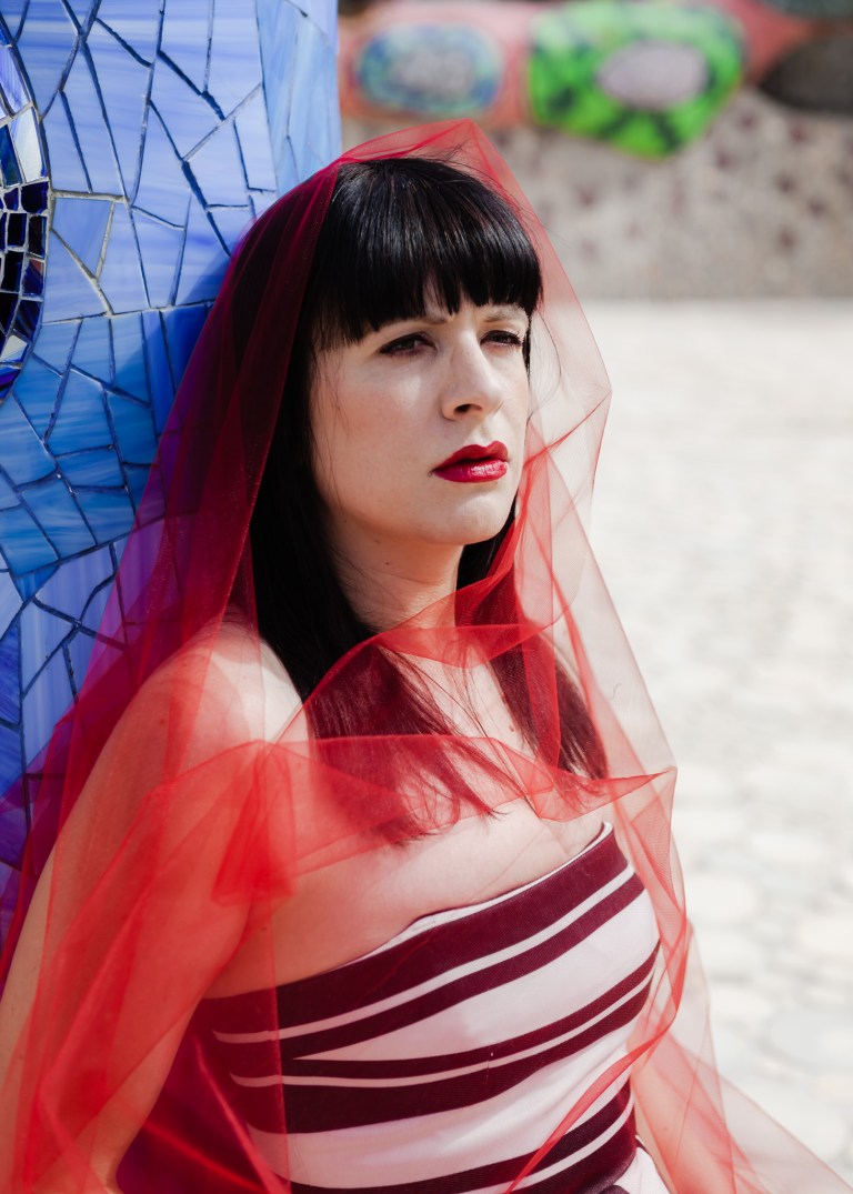 43C0CBBD-3546-4494-BAEE-44906243B2DE