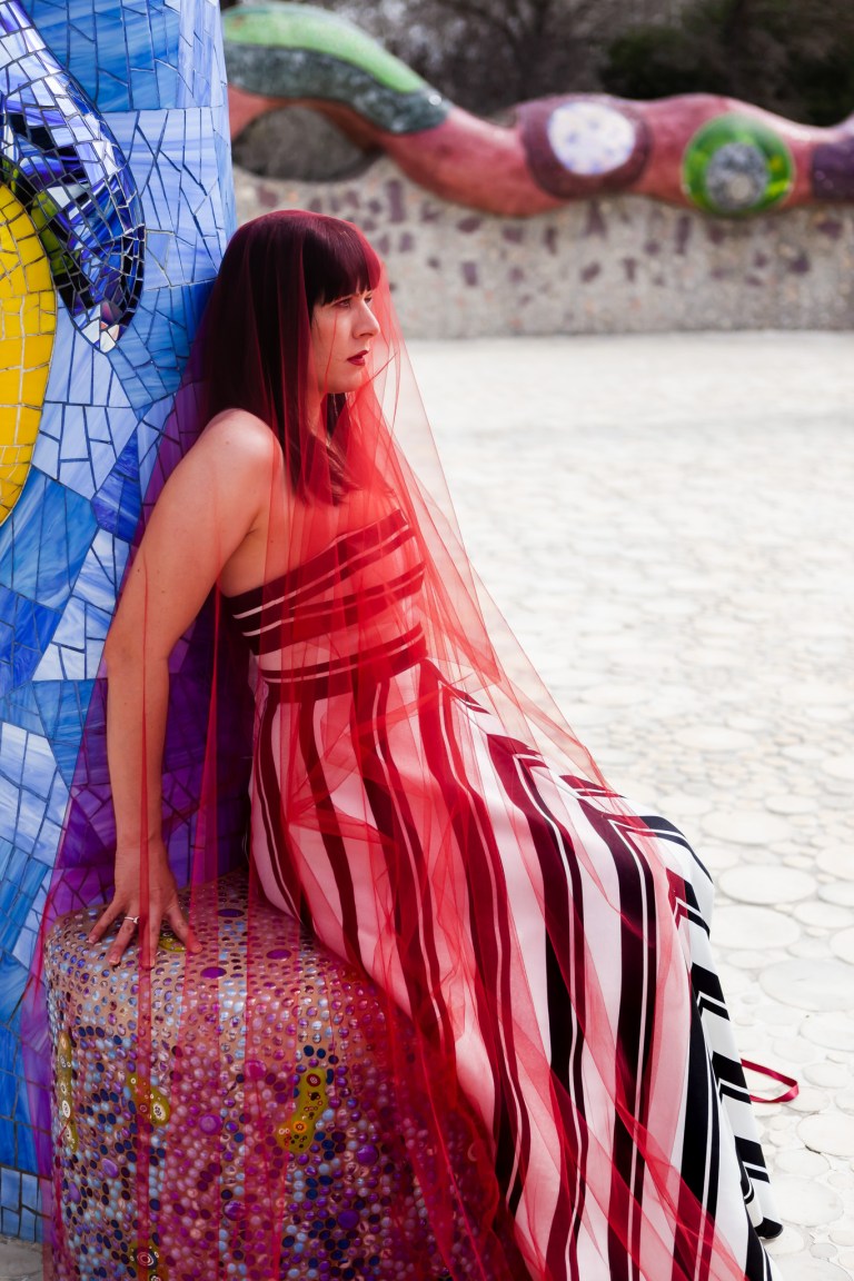 44347CF3-C4E9-4803-B106-2110589A0255