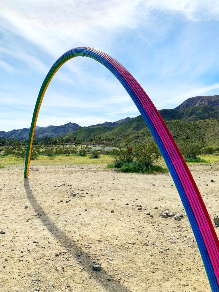 4D175E79-DB66-4AC9-B545-AECCA03A6862