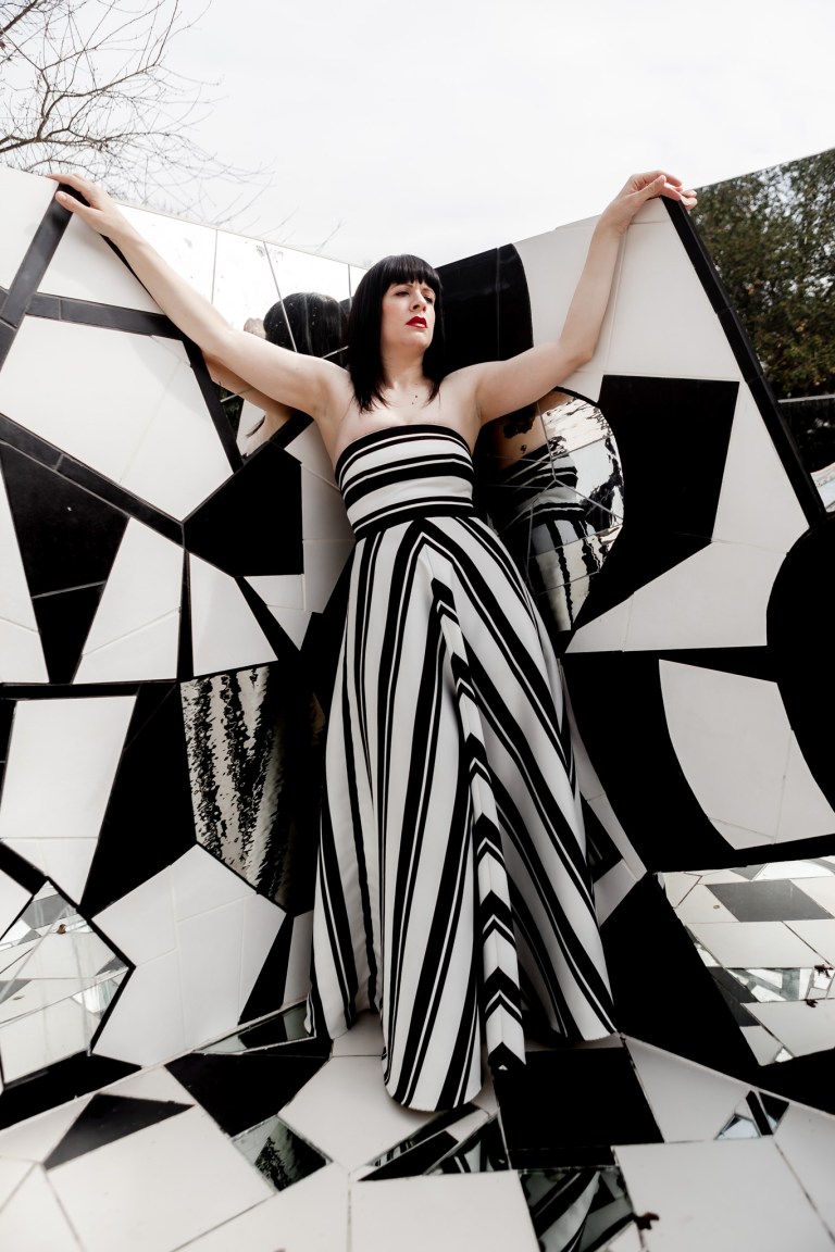 4FE6CC26-AB2D-4C23-9107-4A9B7CE6B5AA