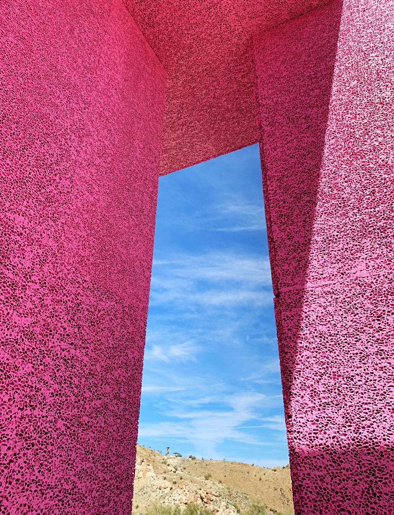 5261D650-1302-4EF6-AF0F-8E27BF7D09E2