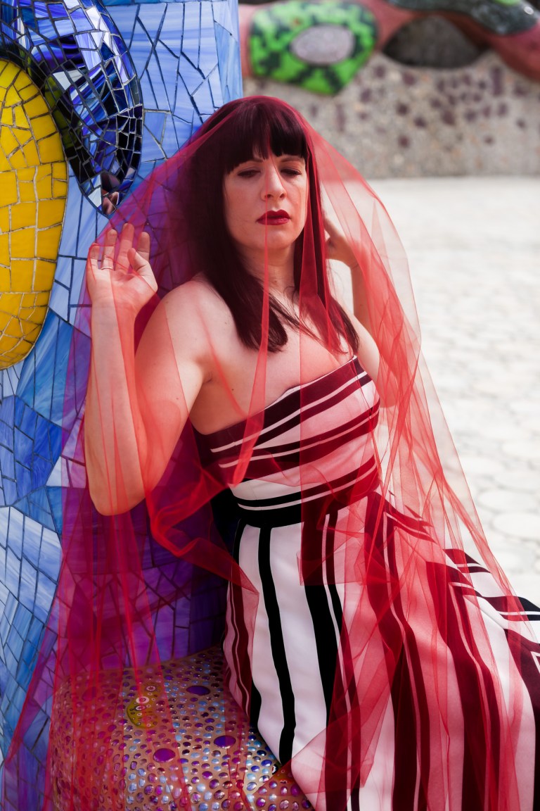 561089A8-E367-4475-8EE9-4642B1B72E0F