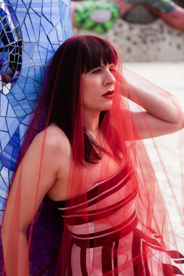 5C91116F-9084-49B6-8FA4-1F2DFAA28860