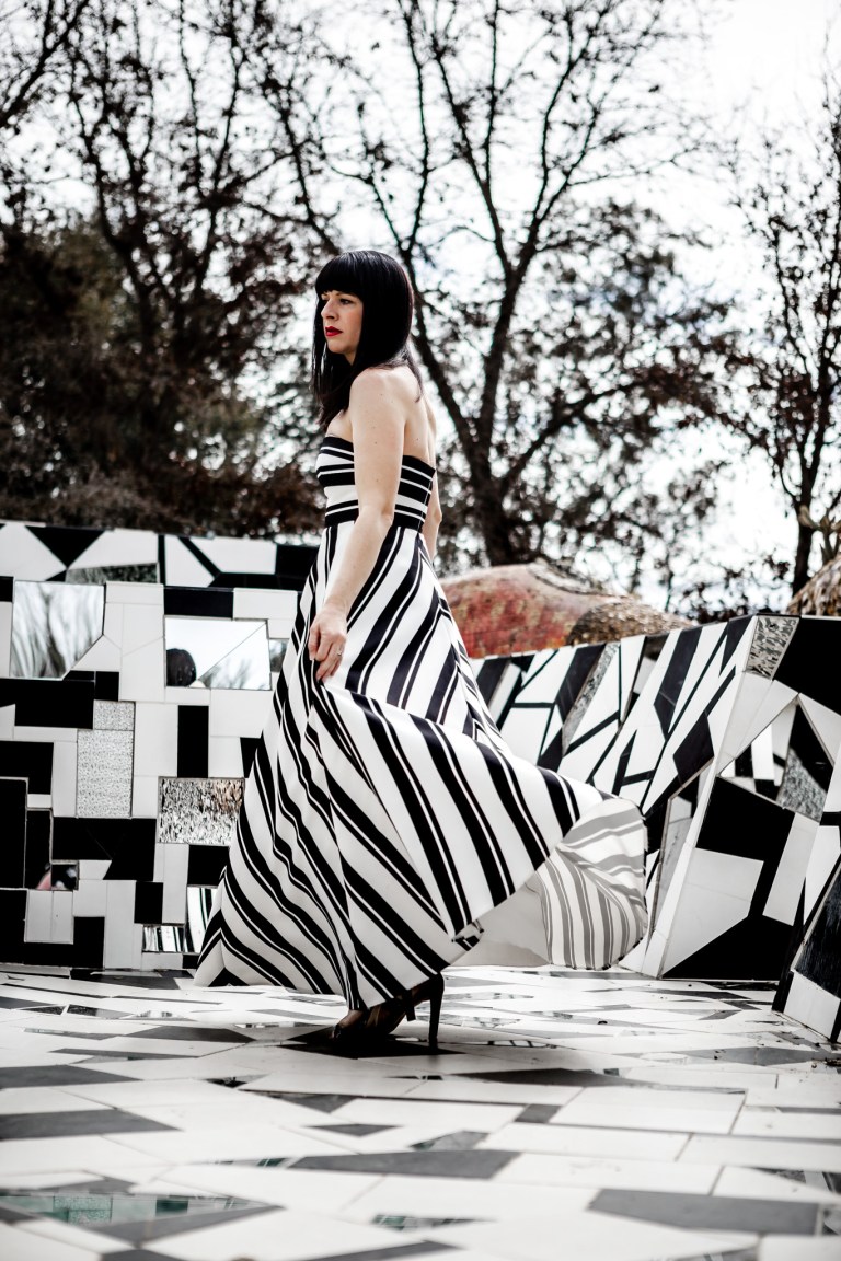 63435760-230D-4F59-BBA9-8079AB963A2B