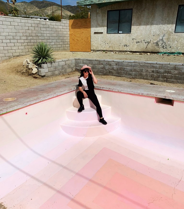 63530457-E47F-434C-9B4B-9781B9A87B50