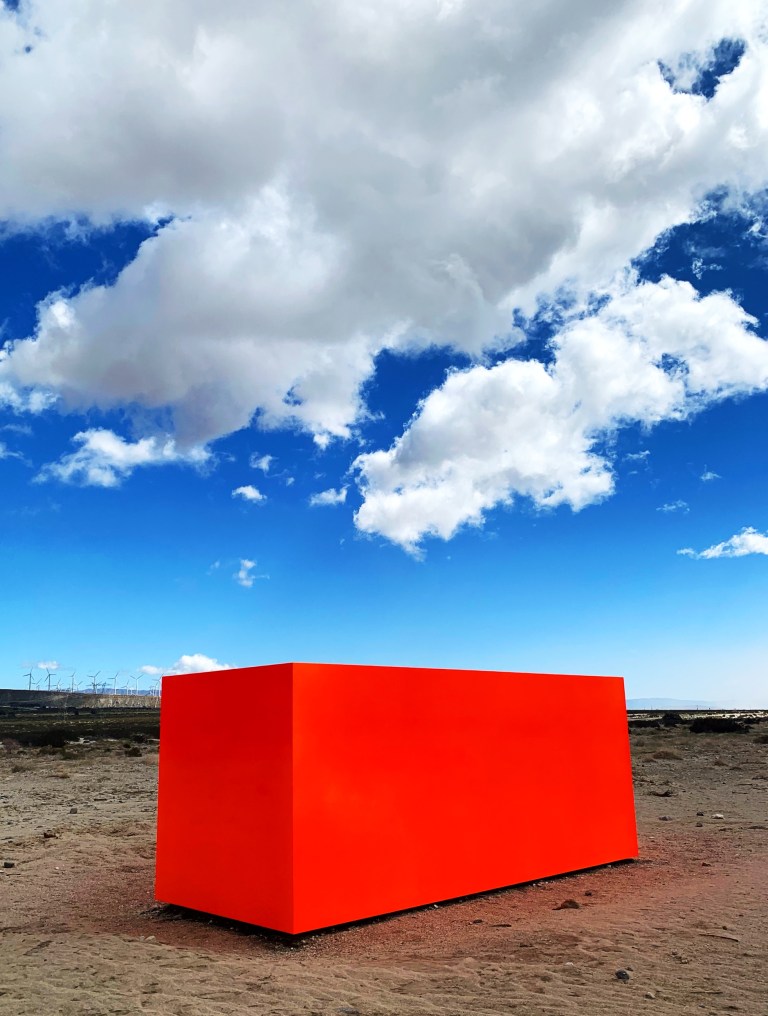 747B331F-2950-4BE6-96DE-FD78EABBB2EE