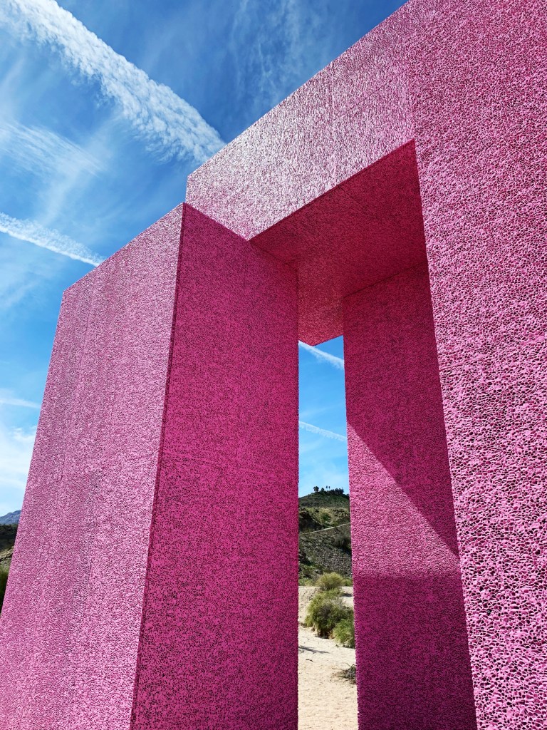 76A9B450-EC7E-4D7E-83BA-230E4A7D1439