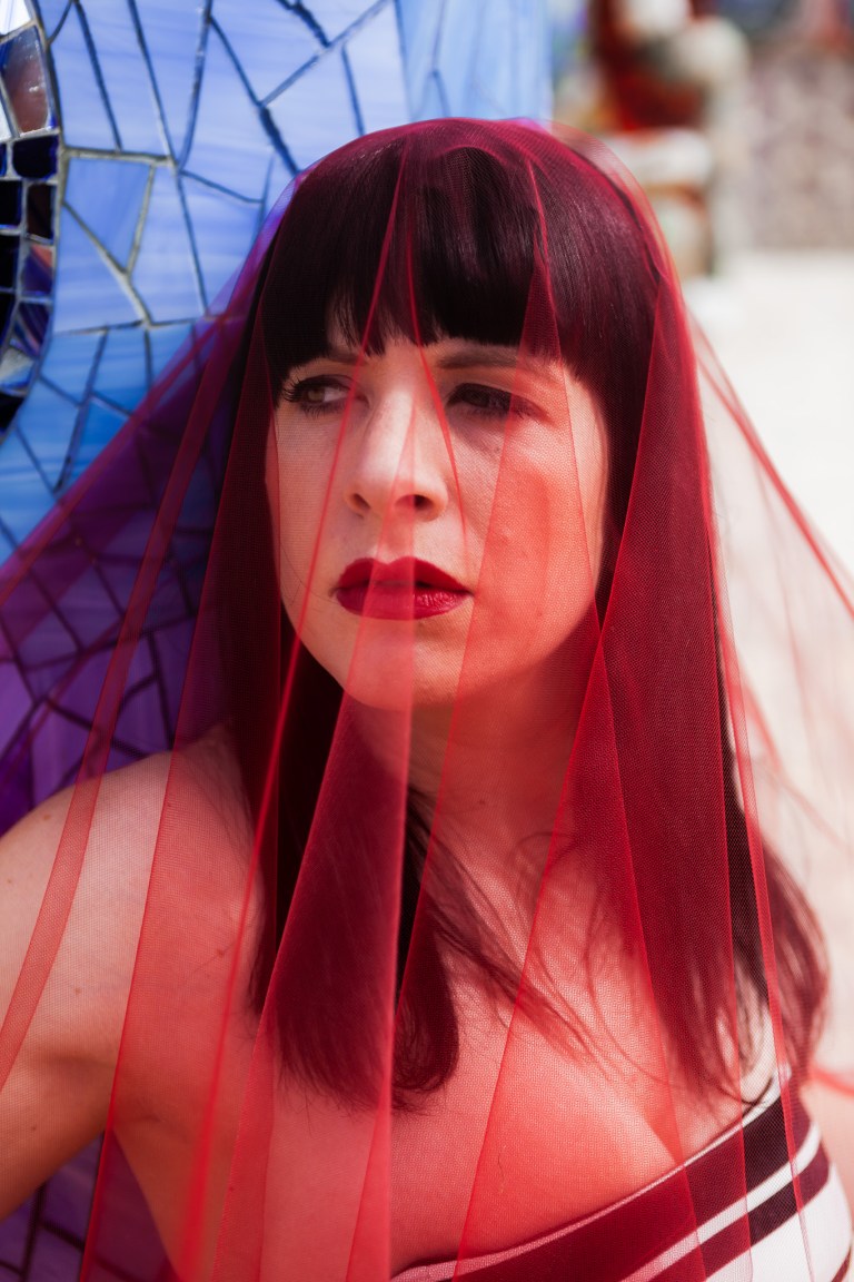 784D3062-1ABB-4F34-B985-C2FAF24BD036