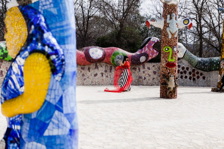 8459F203-BD6F-46BC-A104-F0B52D5C1923