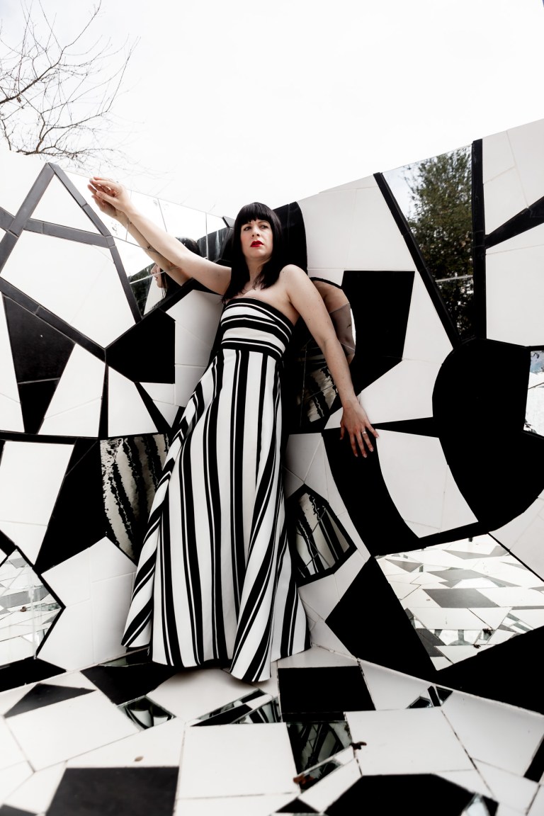 861B5F5E-7A3C-46A6-9587-48C9C61E2171