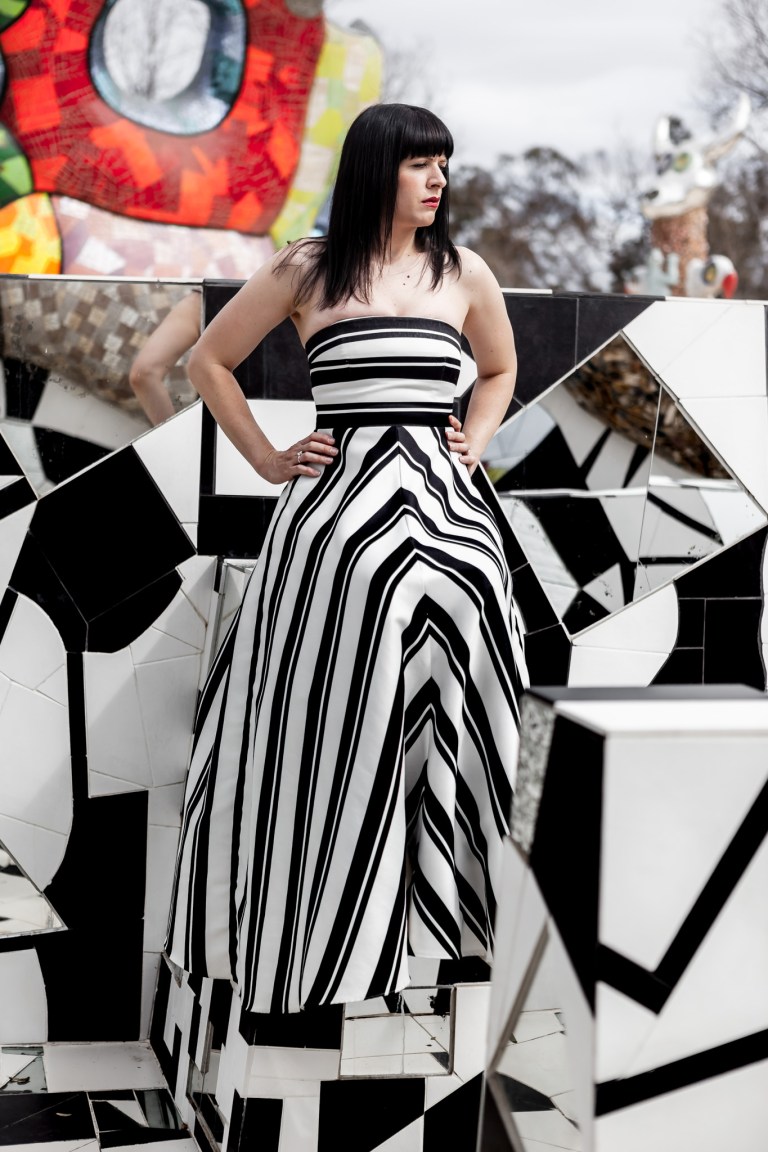 867E9BE7-6338-4462-9E9B-B7C0C94B8095