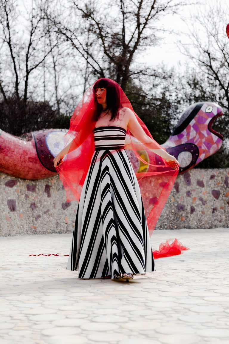 AECF5ABA-61A5-42E3-B165-72EAB97CD2F4