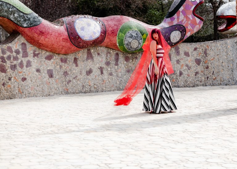 B8ECFC94-AFA6-4FF7-9965-B266D8610040