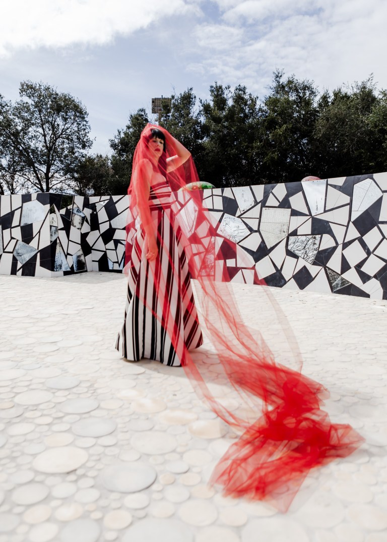 BC009FEB-F3CE-4BD0-A537-5B2A9B8E1459