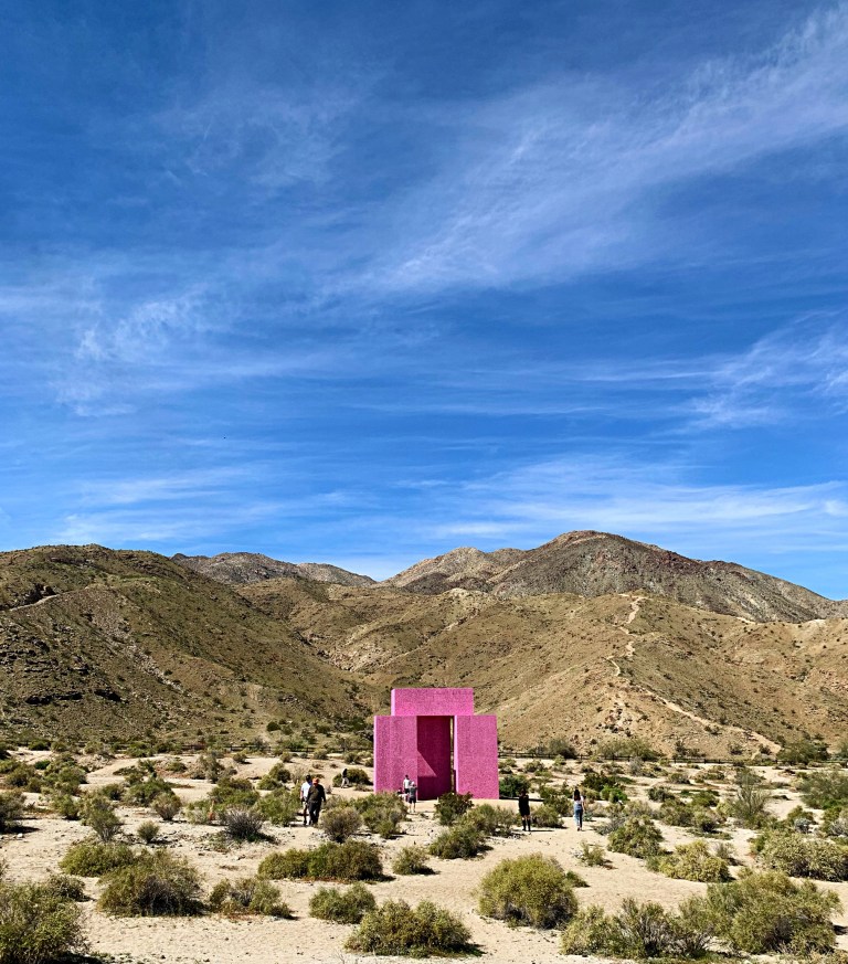 CB2B7D32-9A31-4539-8DB3-2A059EF6E7ED