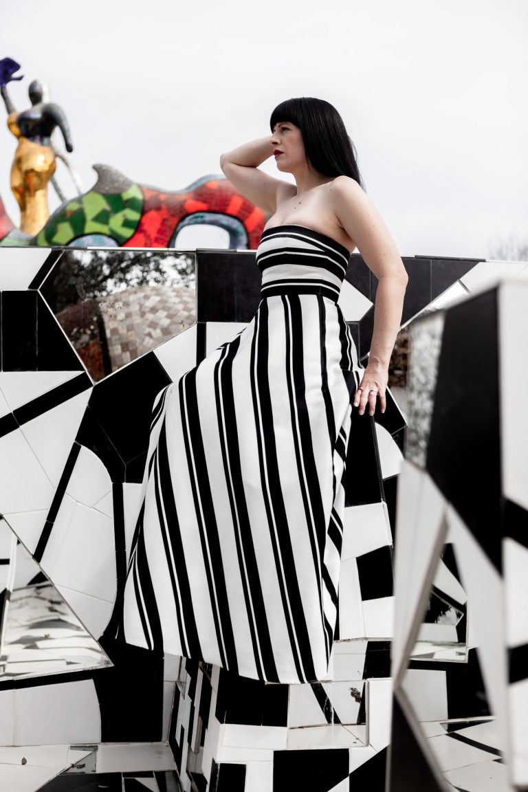 EE6C7992-1E86-4187-B729-6FED1552F222