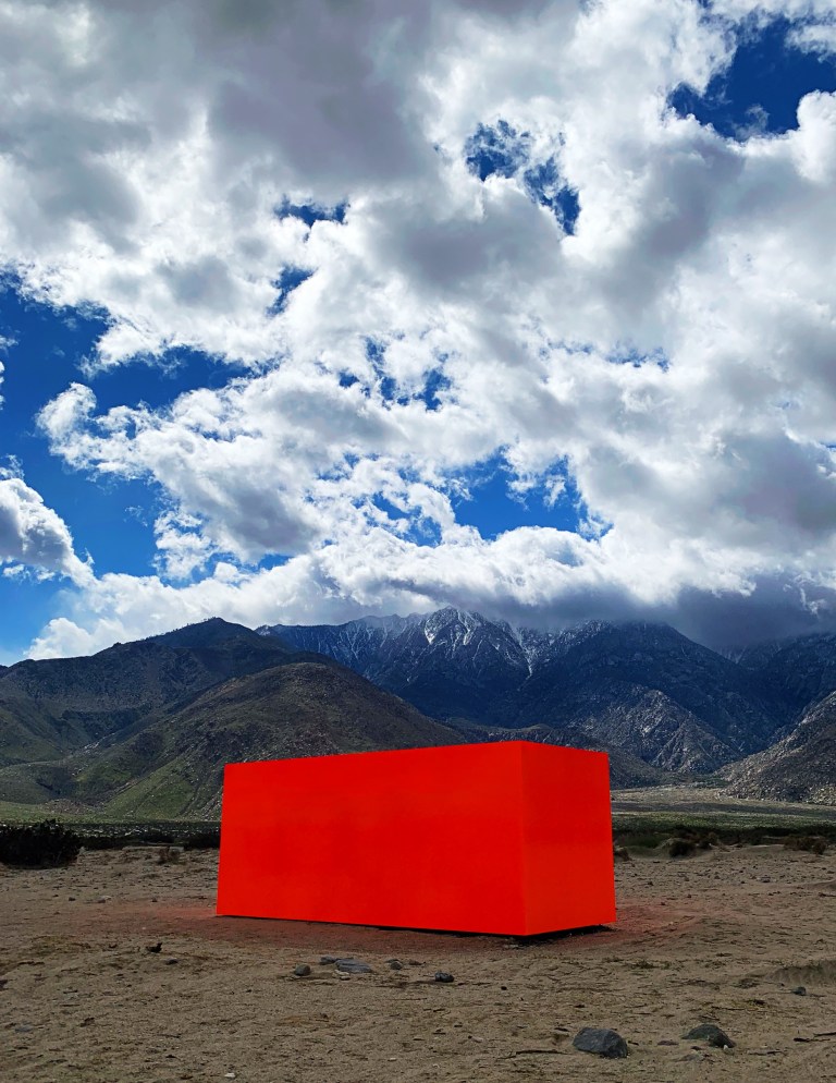 F18A6B29-BD62-438D-978A-053F589E5EB6