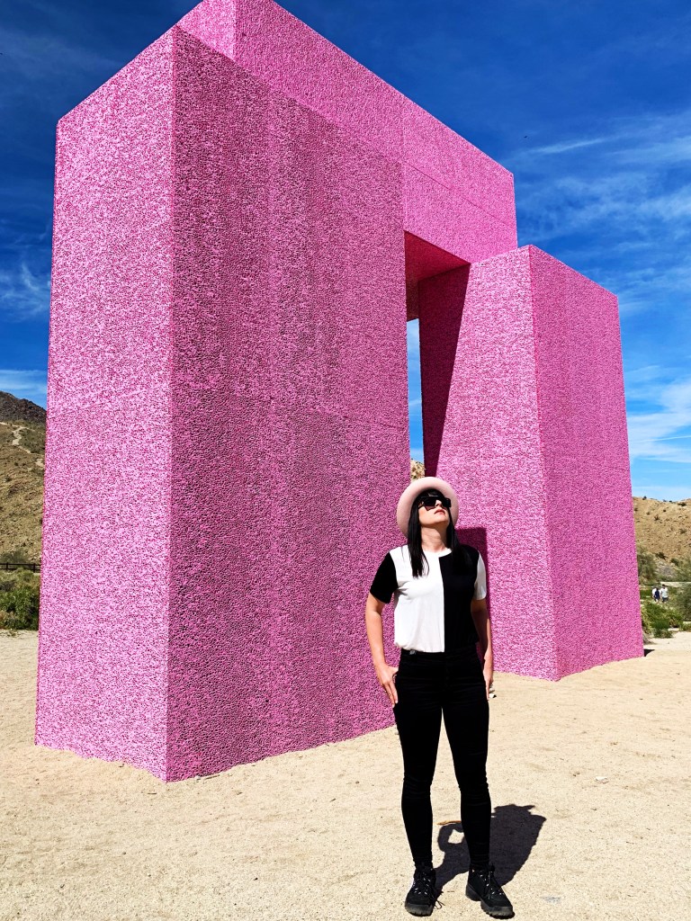 FE0C08C0-79F5-469E-8AA9-AA4957483F67