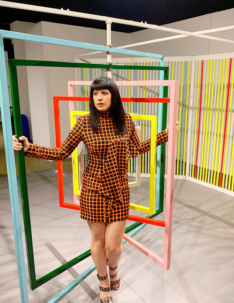 54C67C15-402B-4741-8793-38C2D619E55C