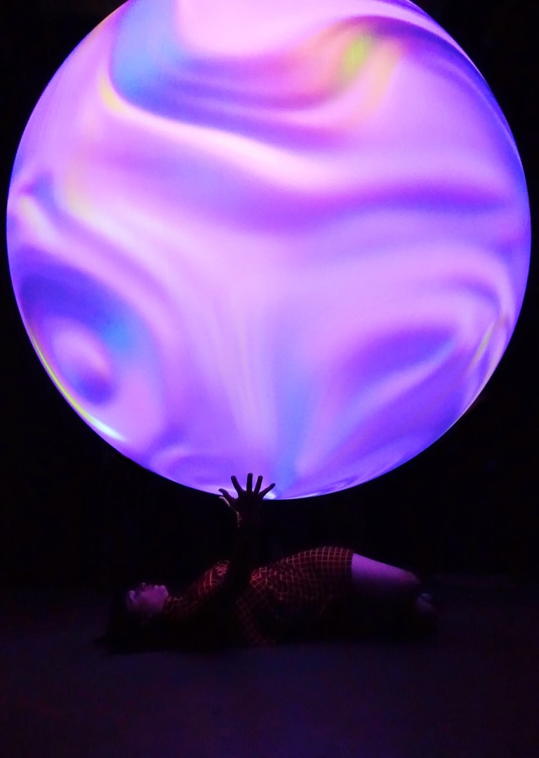 6AB4F412-CD5B-4C49-BA92-22AFA777D1DF