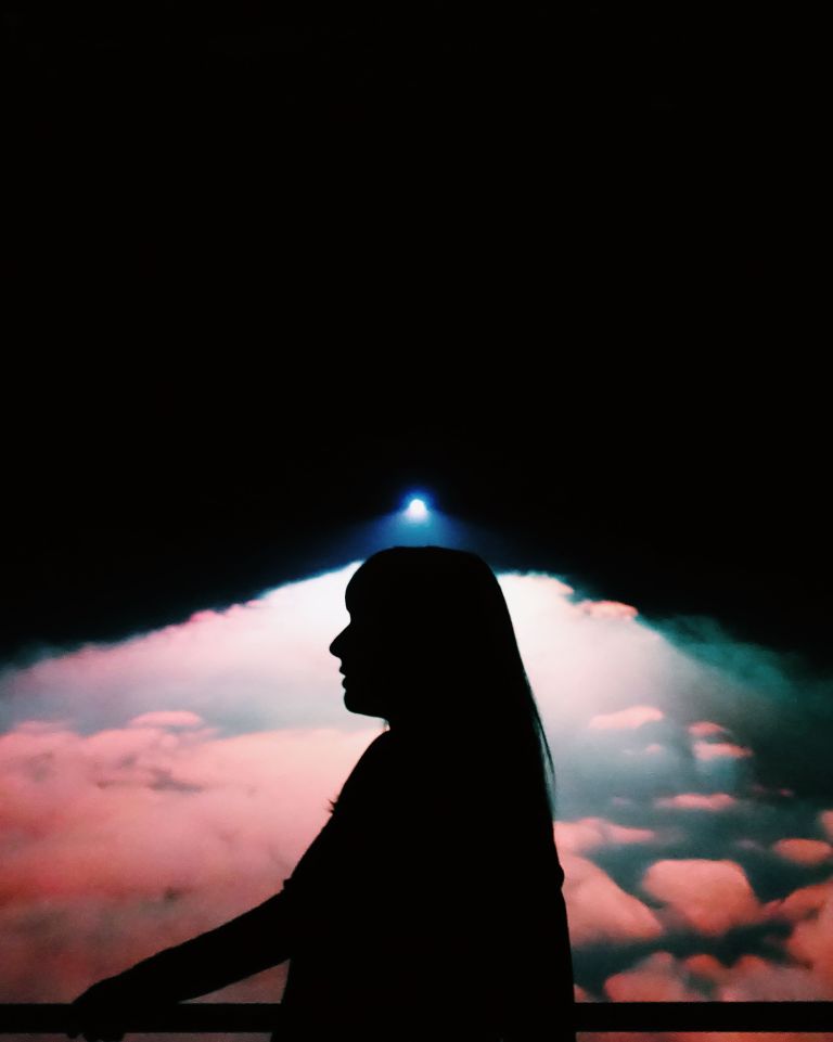 71337E5C-0E8A-4598-8021-9643E0CF91E1