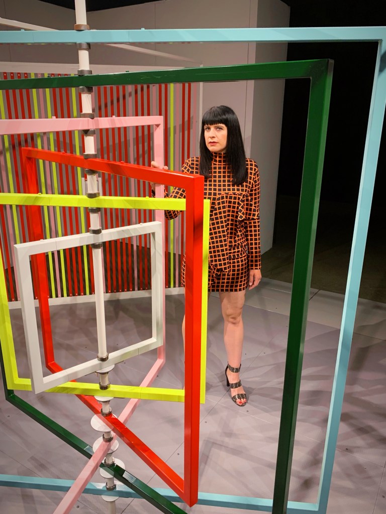 79BDE23B-0E0D-45D5-96D0-575AEFCD0012