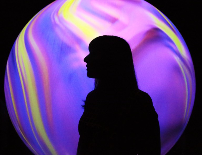 8958F56E-46AE-4C75-8948-AE491FC5CDD1