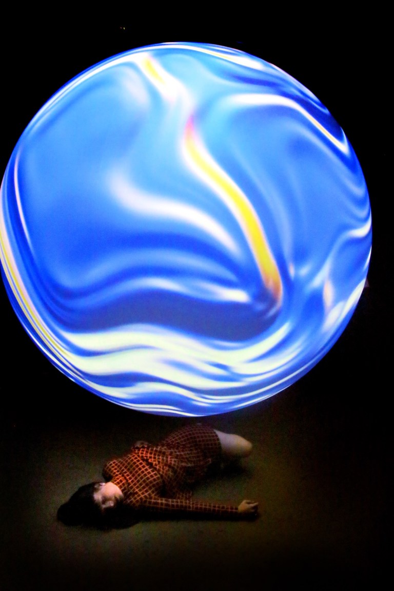 B04B6294-5B9A-4A49-9989-4B003467E999