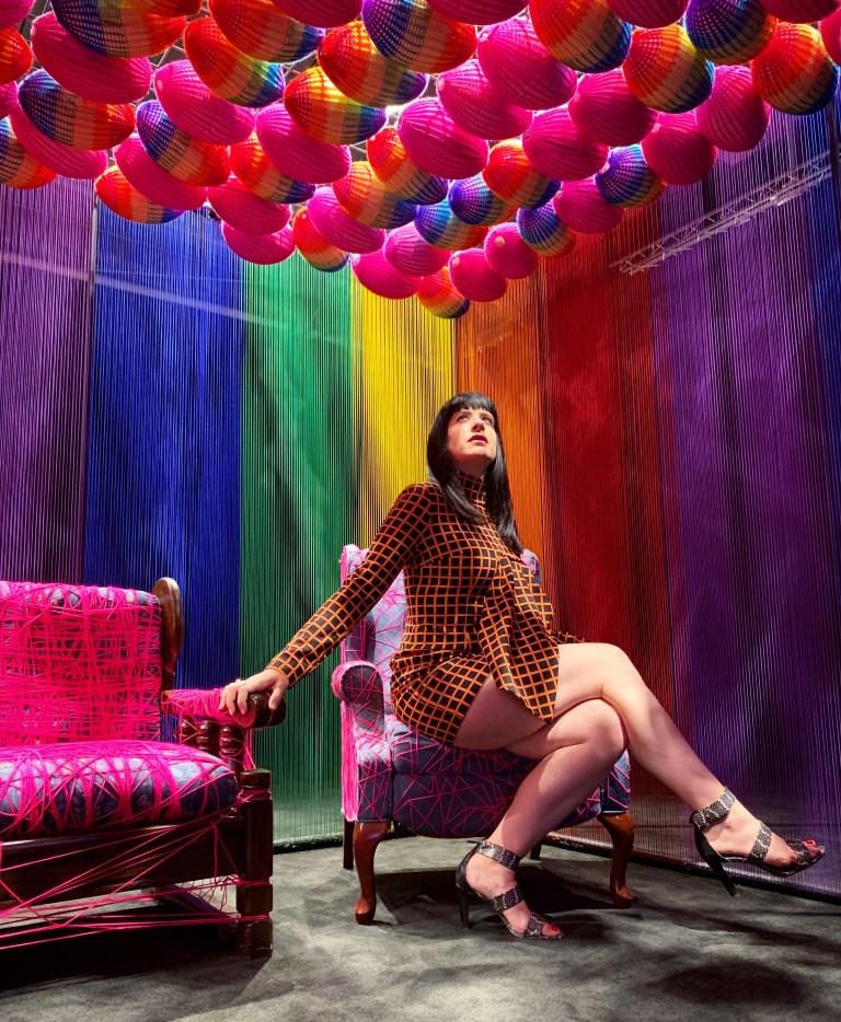 DB036655-4C40-4481-A7B8-652B4C019345