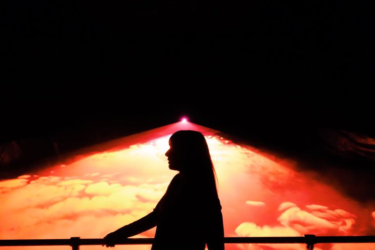 E22A4BD6-2205-40AC-9053-B353A2029DE0